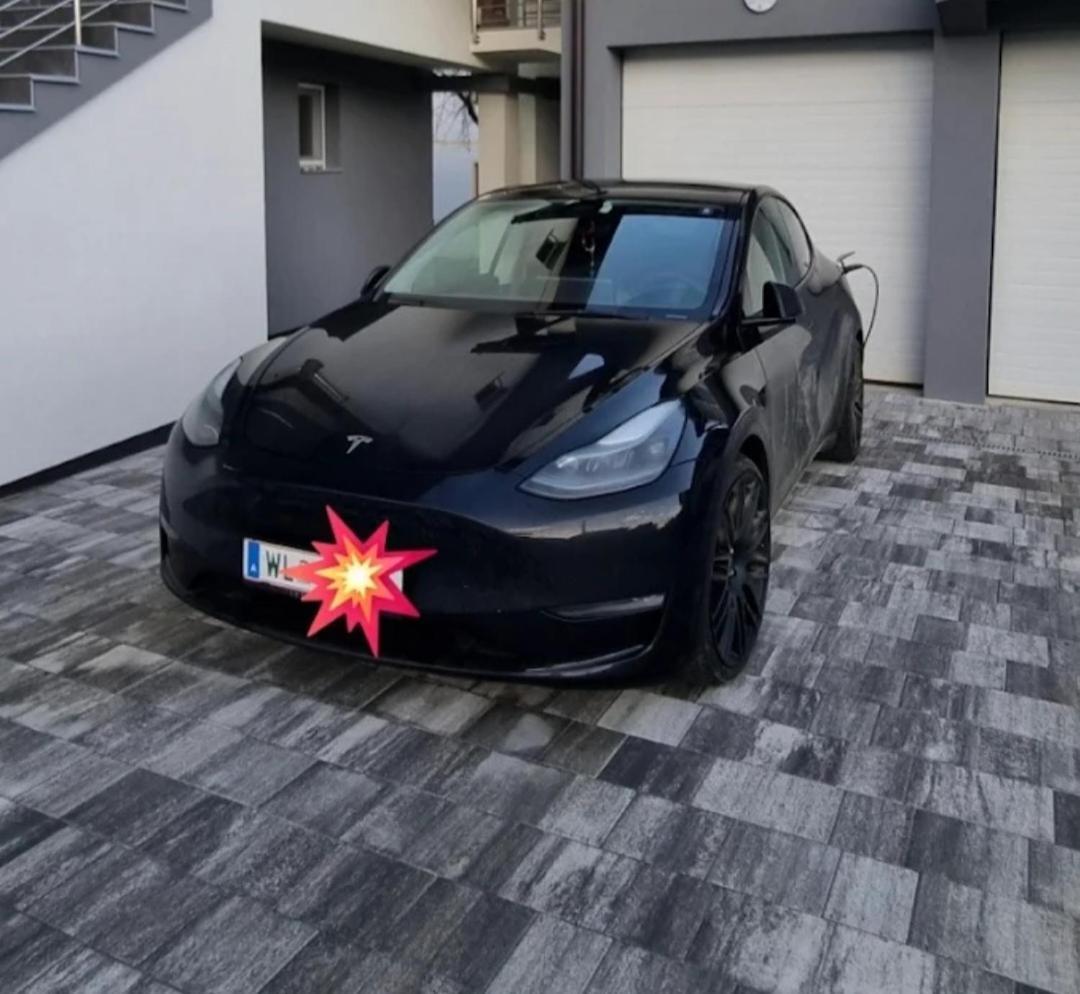 Apartman Avram Kotor Varos Exterior foto
